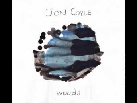 Jon Coyle - Friends in a Circle