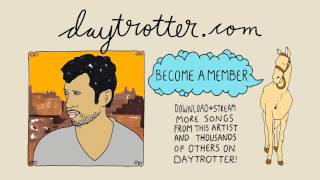 The One AM Radio - What You Gave Away - Daytrotter Session