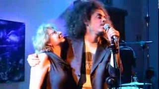 Vedrai vedrai Music Video