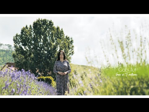 Gândul meu spre Tine zboară - video
