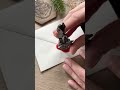 Are You Waiting For Your Letter Too Hogwarts Waxsealing Diy Harrypotter Potterhead