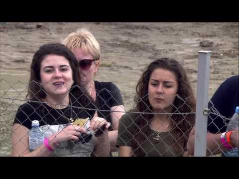 MXGP of Russia 2017 - Replay MXGP Race 1