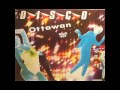 Ottawan - DISCO (extended english version ...