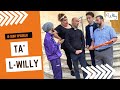Il-Willy Season 1 Episode 7