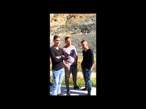 New! Ork.Bodiler 2015 HIT...Zengin havasi