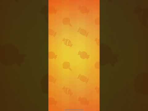 Judy Blast - Level 45