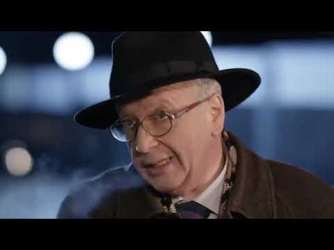 Фильм 2019 порвал мужа! ХИТРАЯ ЖЕНА Русские мелодрамы 2019 новинки HD