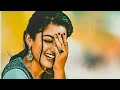 Tu Dharti Pe Chahe Jahan Bhi Rahegi Whatsapp Status Kumar Sanu