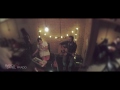 Can T Help Falling In Love Elvis AO VIVO COVER Voz Feminina Bianca E Daniel Prado
