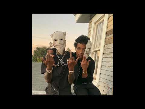 "Armani" - Pressa x Houdini Type Beat | WhyG 35 x Supawassi x Burna Bandz Type Beat