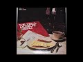 The Dells - Good-bye Mary Ann ( HD Vinyl Audio )