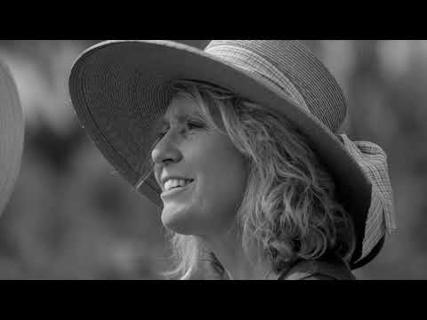 Balade à Saint Prefert... "La part des anges", Jacky TERRASSON