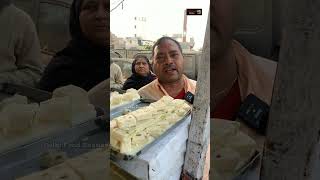 Desi Mithai Ki dukan || Best Sweet shop || Street Food