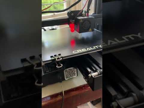 [SOLUTION] Stop BTT SKR Mini E3 V2 going crazy when connected to Ultimaker Cura slicer