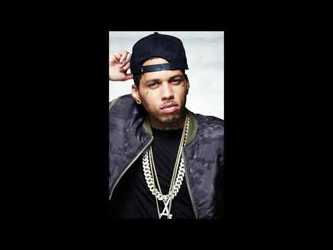 Kid Ink Ft Junior x YG - 2019 On Another Level