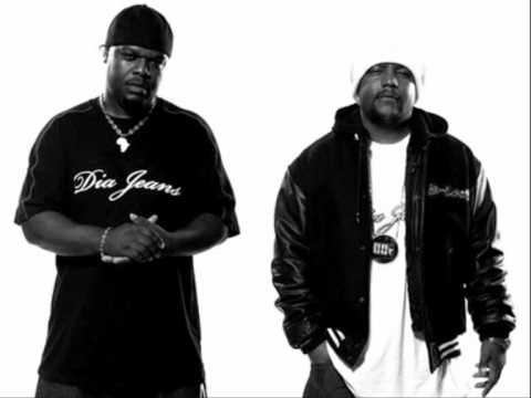 Lunatic & Ärsenik - Sang d'encre