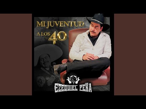 Mi juventud a los 40