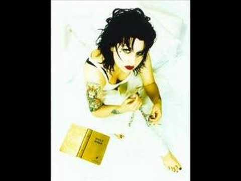 Venus Diablo video thumbnail