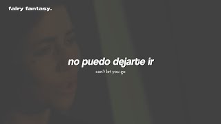 MARINA - Lies (video oficial)『sub. español + letra/ lyrics』