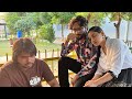 Humari Shadi Ho Chuki Hai || Ghar Se Nikal Diya Hume || Nitin Watts Vlogs