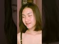 Shorts Dike Sabrina Yg Lagi Viral