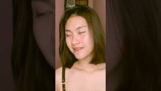 Download lagu #shorts Dike Sabrina yg lagi viral mp3 Download lagu #shorts Dike Sabrina yg lagi viral mp3