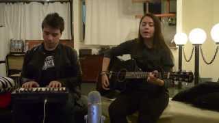 Break The Cycle (You+Me cover) - SIDESPIN