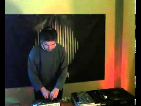 Sloxxx - RTS.FM.190212