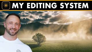 Video 3 trigger image