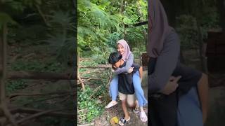 Download lagu Wkwk ternyata hanya mimpi #heyhestcantik #heyhest #salamSKSD #beranda #salaminteraksipemula mp3 Download lagu Wkwk ternyata hanya mimpi #heyhestcantik #heyhest #salamSKSD #beranda #salaminteraksipemula mp3