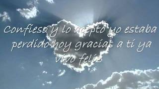 El Chapo de Sinaloa - Regalo del Cielo