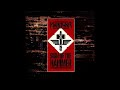 Manowar - All Men Play On 10