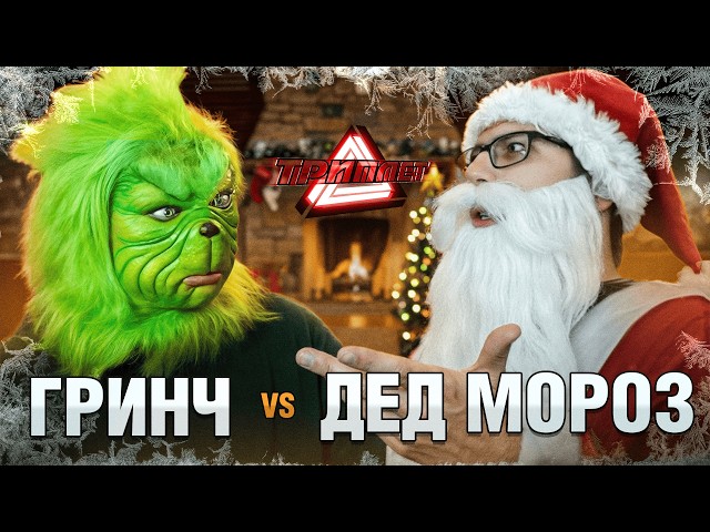 Фото Багатокамерний монтаж відео з акцентом на панчлайни та реакції залу.
Робота з ритмом, перемиканням камер та драматургією сцени для підсилення емоційного ефекту.
Синхронізація аудіо та відео, побудова динамічної структури виступу.