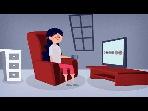 What is a Ketone Explained By Dr Berg