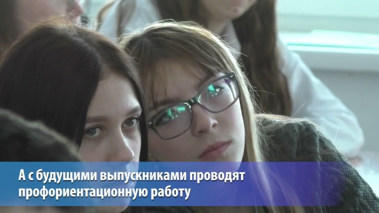 Снежный десант в Крапивинском округе