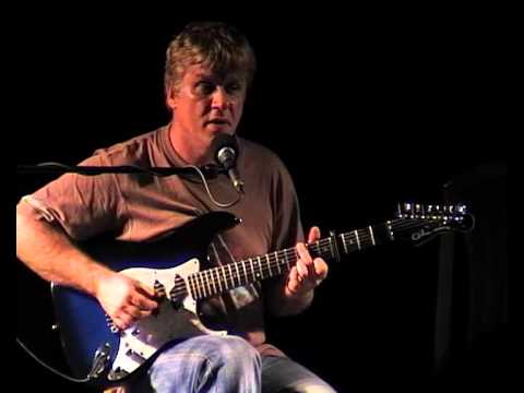 Karel Plíhal - 47 Pohádka