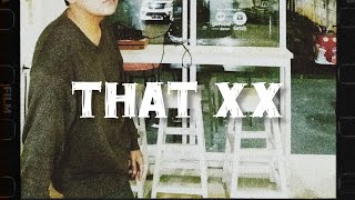 Download lagu DLast - That XX (G Dragon Cover Indonesia Version) [Lyrics Video] mp3