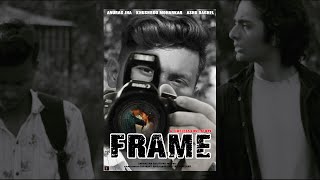 FRAME | A Timeless Love story | Anurag Jha, Khushboo Moharkar, Ashu Baghel video