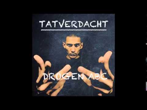 Tatverdacht - Waffen auf dich