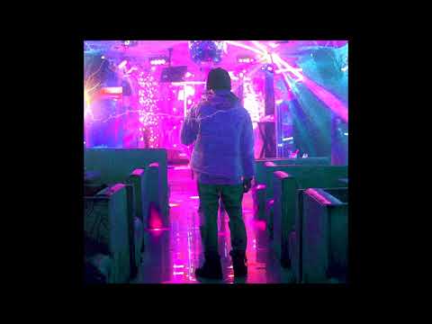 (FREE) Yunk Vino x Leozin x Trunks "PLUG" Slime Beat 🌌🔮 (Prod. Offgui)