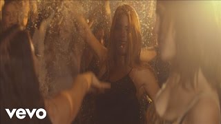 Broiler - Rays Of Light