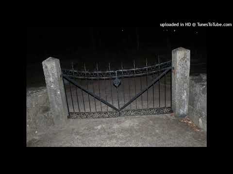 lildrughill x fendiglock x supertrap type beat 'slow' (prod. wikee! & extend0)