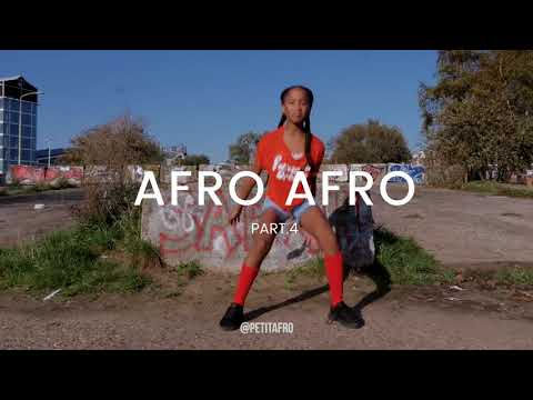 TÉLÉCHARGER DJ ARAFAT 2018 DOSABADO