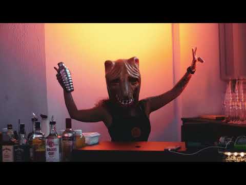 KSMK x FAL - Together