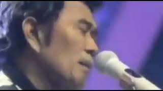 Download lagu STORY WA || LAPAR LAPAR LAPAR || RHOMA IRAMA mp3