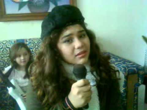 vazquez sounds parody :)