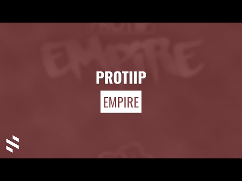PROTIIP - Empire