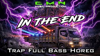 Download lagu IN THE END TRAP FULL BASS HOREG - Dj Christian Nayve mp3 Download lagu IN THE END TRAP FULL BASS HOREG - Dj Christian Nayve mp3