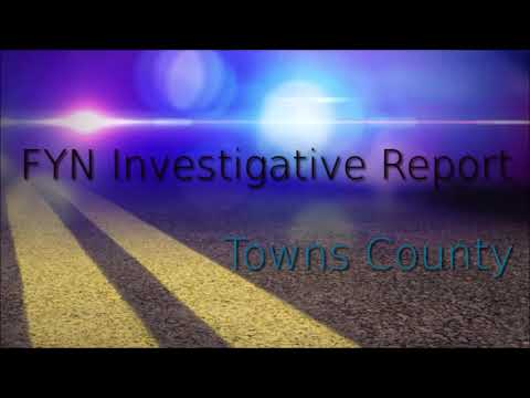 Fetchyournews Towns