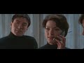 Home Alone 3 Phone Scene HD